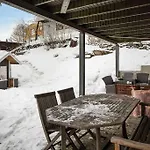 Villa With Garden, 2 Floors, 240M2